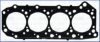 NISSA 11044MA70B Gasket, cylinder head